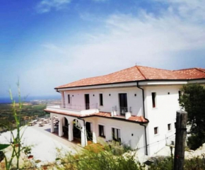 Aquila D'oro Cirò Marina